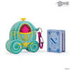 Bookcessories: Disney: Tiny Book of Cinderella