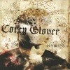 Corey Glover - Hymns [1998년 LA FACE RECORDS/ BMG EU발매반]