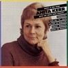 Anita Kerr - Music Is Her Name [REMASTERED][1992년 SONY MUSIC 미국발매반]