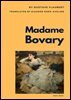 Madame Bovary