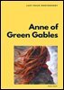 Anne of Green Gables