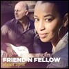 Friend N Fellow - About April