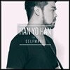한요한 - Selfmade