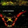 르미르 (Le Mir) 1집 - December