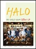 헤일로 (HALO) - Grow Up