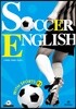 SOCCER ENGLISH
