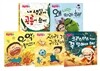 가치만세 시리즈 1~5권 세트