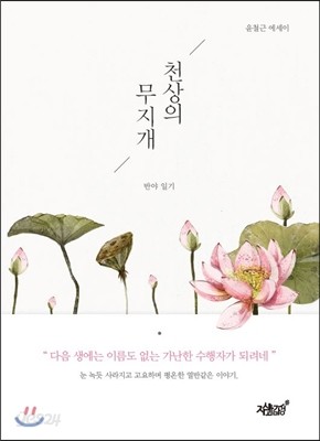 천상의 무지개