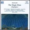 Michael Halasz 모차르트: 마술피리 하이라이트 (Mozart: The Magic Flute)