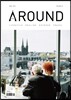AROUND 어라운드 25 (월간) : 6월 [2015]