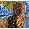 Jordan Rakei - Cloak (EU 수입반)