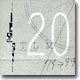 Tetsuo Sakurai (테츠오 사쿠라이) - TLM20 (20주년 라이브앨범)
