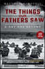 D-Day and Beyond-Large Print Edition: The Things Our Fathers Saw-The Untold Stories of the World War II Generation-Volume V