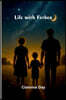 Life with Father