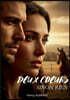 Deux coeurs sinon rien