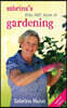 Sabrina's Little ABC Book of Gardening