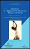 Isadora et Elizabeth Duncan en Allemagne