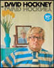 David Hockney by David Hockney