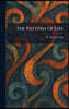 The Pattern of Life