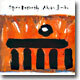 Akira Jimbo - Stone Butterfly