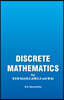Discrete Mathematics