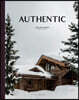 Authentic: Atelier Giffon - Architecte d'Intérieurs
