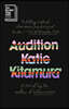 Audition
