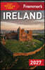 Frommer's Ireland
