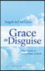 Grace in Disguise: True Stories of God's Hand at Work