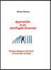 Approaches to an Antifragile Economy: Human beings at the heart of economic activity