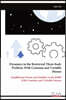 Dynamics in the Restricted Three-body Problem With Constant and Variable Masses