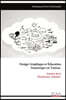 Design Graphique et Éducation Numérique en Tunisie: Analyse de la Plateforme Edunet