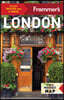Frommer's London