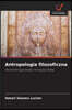 Antropologia filozoficzna