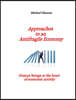 Approaches to an Antifragile Economy: Human beings at the heart of economic activity