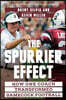 The Spurrier Effect: How One Coach Transformed Gamecock Football
