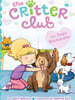 The Critter Club #31 : Liz Plays Matchmaker