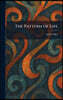 The Pattern of Life