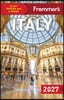 Frommer's Italy 2027