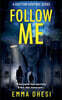 Follow Me