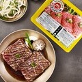 [포크밸리] 특별한레시피 양념 돼지갈비 1.2kg