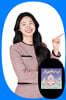 『퐁퐁팡팡 어린이 카페』 김지훤 저자 북토크