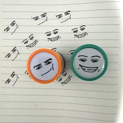상품명