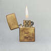 Mumford & Sons (멈포드 앤 선즈) - 6집 Prizefighter
