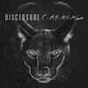 Disclosure (디스클로저) - 2집 Caracal [조에트로프 컬러 2LP]