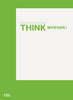 THINK 예비목자양육 1