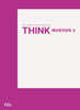 THINK 예비목자양육 2