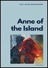 Anne of the Island