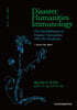 Disaster Humanities Immunology