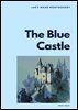 The Blue Castle